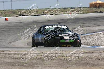 media/Jun-01-2024-CalClub SCCA (Sat) [[0aa0dc4a91]]/Group 1/Off Ramp 1015am/